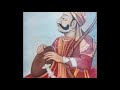 senapati of prithviraj chauhan kaimas dahiya पृथ्वीराज चौहान का सेनापति कैमास दहिया