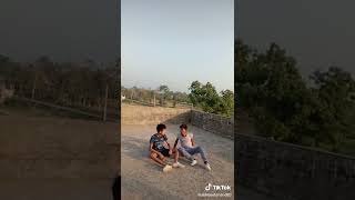 Maar saale ko 😂😂 funny video / super comedy video / very funny video / comedy reels / funny viral