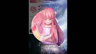 Sad edit for my mommy😔💔: @OBI-edit.999 #sadgril #sadedit #subscribe #subscribe