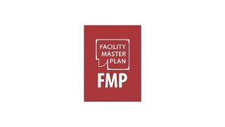 Facility Master Plan 2016