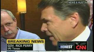 AC360 10/14/09 Keeping Them Honest