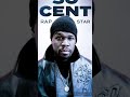 50 Cent Instrumental Medley