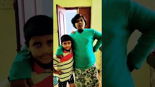 ஏய் நீங்க 10 பேரு#trending#comedy#shorts