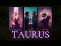 TAURUS A HALF OF A MILLION IS COMING TO YOU💲AND SOMEONE IS 💩😲 MAY 2024 TAROT LOVE READING