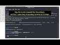 Encode and Decode Base64 Files in Python
