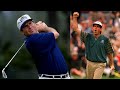 Fred Couples’ greatest shots on the PGA TOUR