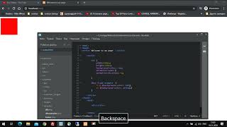 CSS Animations tutorial without using JavaScript or Flash! #csstutorial #css #javascript #tutorial