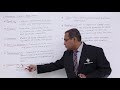 DBMS - Database System Applications