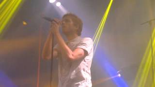 AWOLNATION \