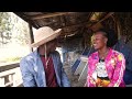 Mchepuko 1 wambilianga ft wanami Junior @Kenya544