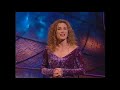 voting sequence 1997 eurovision song contest