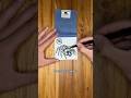 Level up your art: Easy spider tutorial! #drawingtutorial #spider #howtodraw