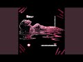 HEADPHONES ON (HYPERTECHNO)