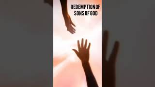 கடவுளின் பிள்ளைகளாய் மீட்படைகிறாய் | REDEMPTION OF SONS OF GOD | Bro.Lawrance #jesuschrist #children