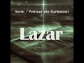 lazar