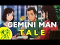 Gemini Man Tale - Story About Gemini Man | The Gemini Zodiac Man Story | SunSigns.Org #geminiman