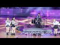 浪live電豹女 雅英賽後音樂會 流浪到淡水 leopard girls tpbl 2025 02 09