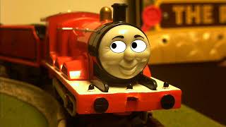 tomy tenders and turntables