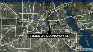 Galena Park ISD sends warning to parents after suspicious man approaches 7th grader, district says