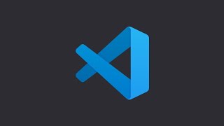 Case Tools Lab | Java Programs Demonstrations