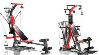 What Do You Know about a Bowflex the Home Health Fitness Gym Alternative