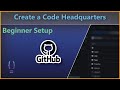 How to Set Up GitHub for FREE to Begin Your Coding Journey