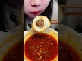 嘗遍人間美味 方知生活真谛 mukbang mukbangmadness food eating