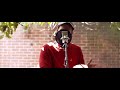 Diz Undone (fka Dizraeli) - My Mama | Woodburner