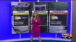 Emily Roehler 5/12/26