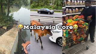 Malaysia Core (part4)