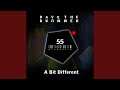 Looking Back (Original Mix)
