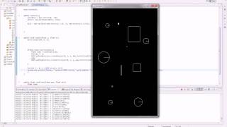 libgdx box2d
