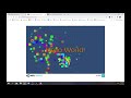 Unity WebGL and GitHub Pages