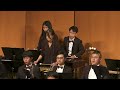 franz lehár the merry widow selections 弗朗茲·萊哈爾 《歌劇風流寡婦選粹》