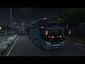 Kodename acc mata viral bussid v4.3.2 #bussimulatorindonesia #bussid #bus #trending #foryou