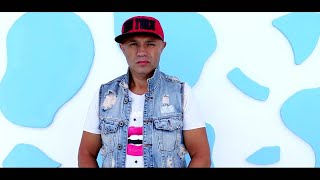 NICOLAE GUTA - Limonada (VIDEO OFICIAL 2016)