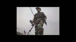 indian NSG commando status #ashortaday #navy #army #airforce || Also enjoy another videos plz