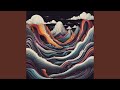 Nostalgic Waves
