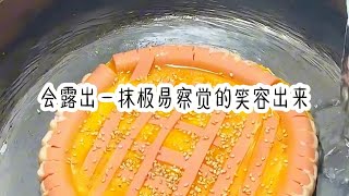 （皇上密谋）小说推荐