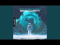 Singularity (Club Mix)