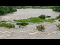 kt weir overflow flood dam irrigation waterstructure civil maharashtra