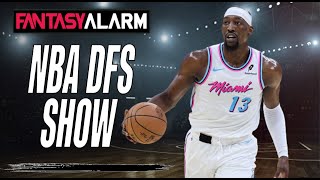 🏀 NBA DFS DraftKings Preview | February, 4th - 7-Game Main Slate 🏀