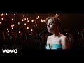 Lady Gaga - I'll Never Love Again (From A Star Is Born) (Video)