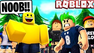 Becoming The Best Rapper In Roblox Roblox Auto Rap Battle