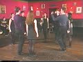 Ceili : The Three Tunes by riverdance crew