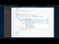 Javascript Nested Functions