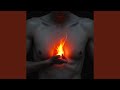 Ember in My Chest
