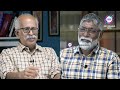 സ്വതന്ത്ര തിരുവിതാംകൂർ കഥ history of travancore abc chat