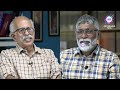 സ്വതന്ത്ര തിരുവിതാംകൂർ കഥ history of travancore abc chat