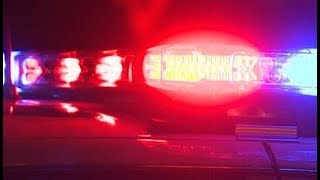 Alamance County Sheriff's Office provides human trafficking updates | Watch Live